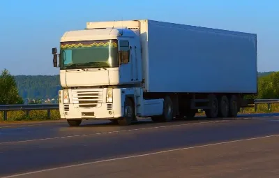 Adana ile Dragos Arası Öğrenci Eşyası Taşıma